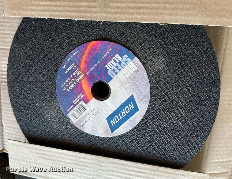 image for item DO0478 Tools