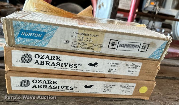 image for item DO0478 Tools