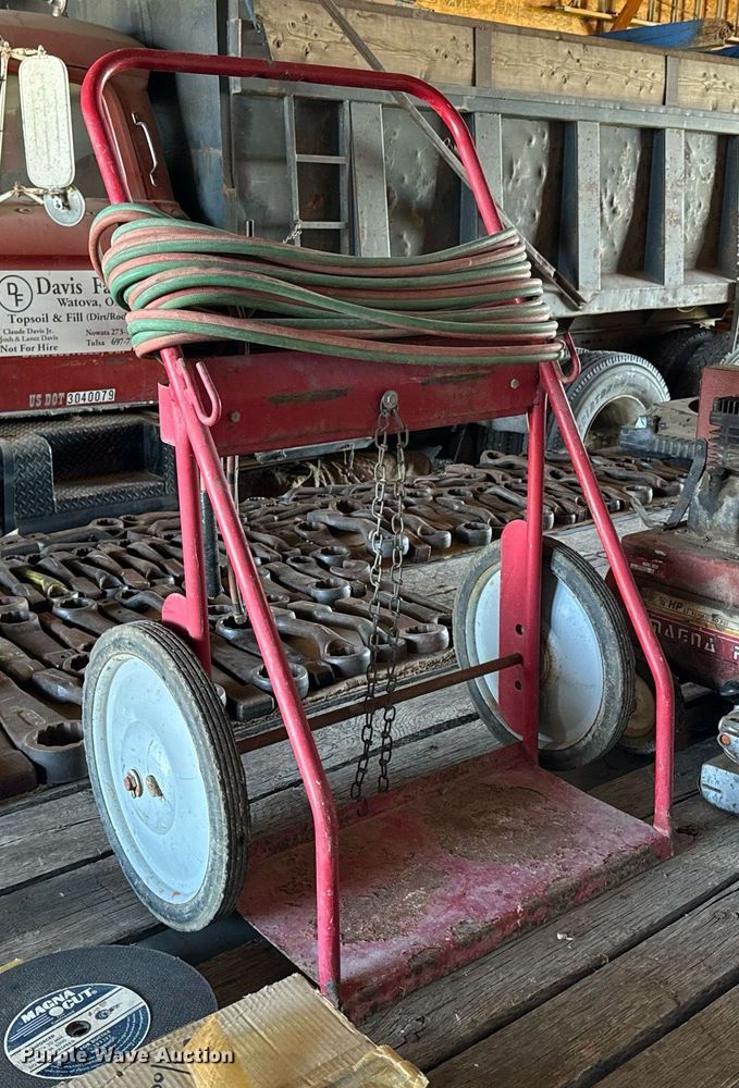 image for item DO0478 Tools