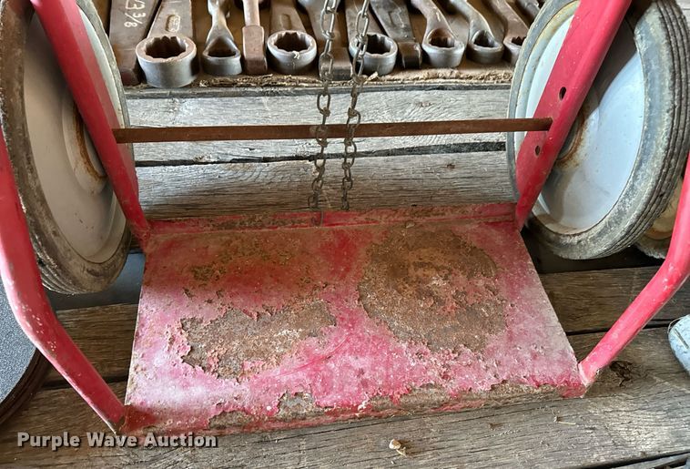 image for item DO0478 Tools