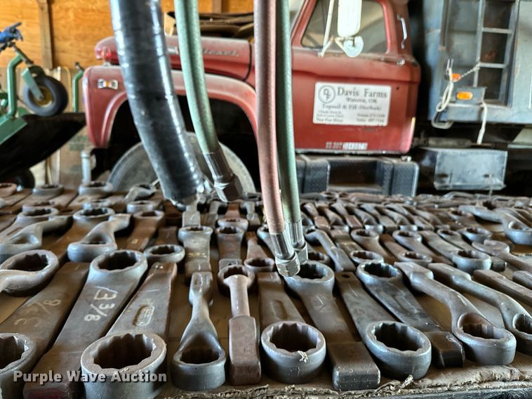 image for item DO0478 Tools