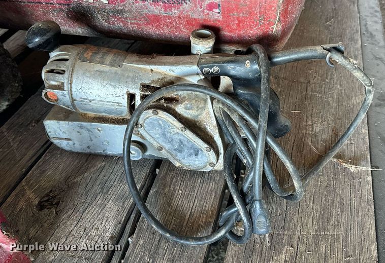 image for item DO0478 Tools