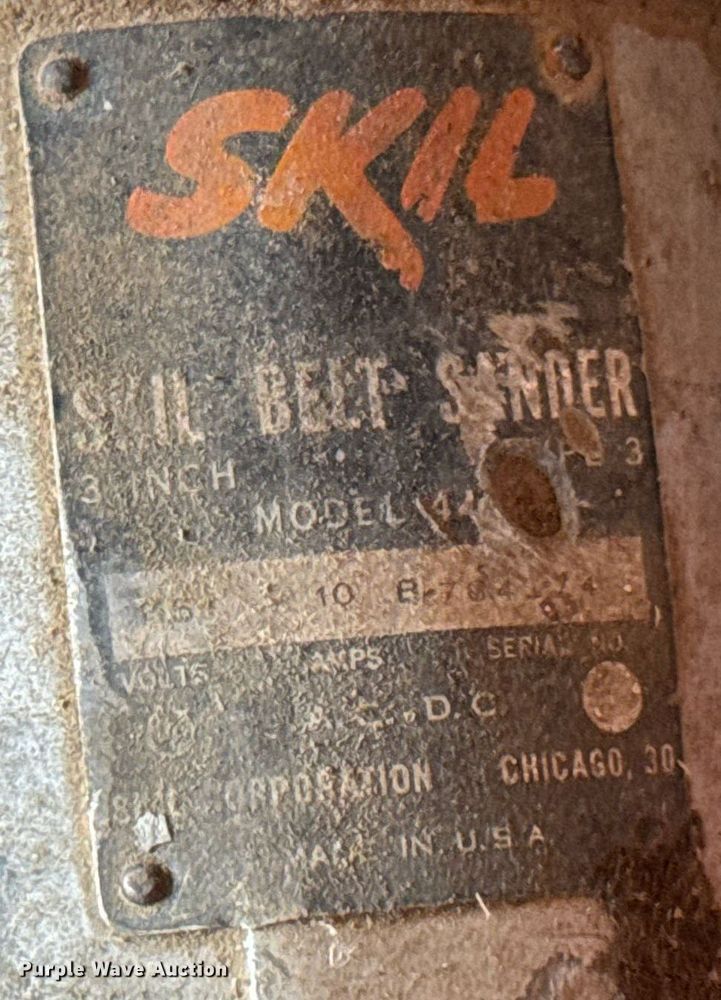 image for item DO0478 Tools