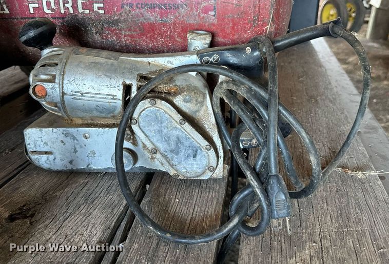 image for item DO0478 Tools