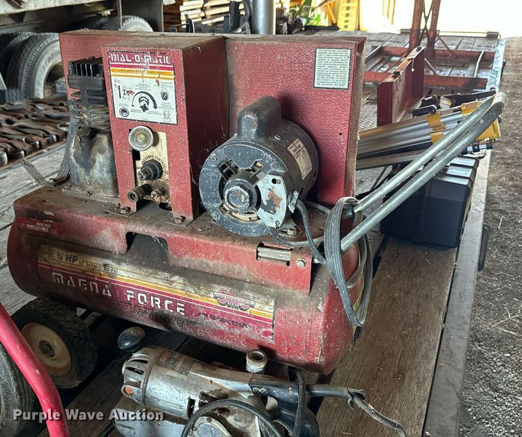 image for item DO0478 Tools