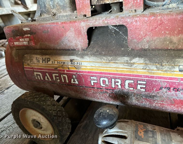 image for item DO0478 Tools