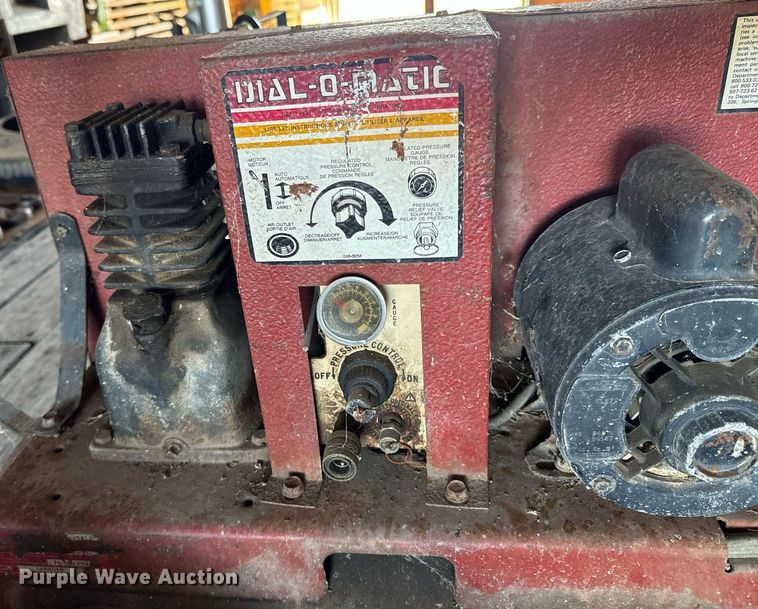 image for item DO0478 Tools