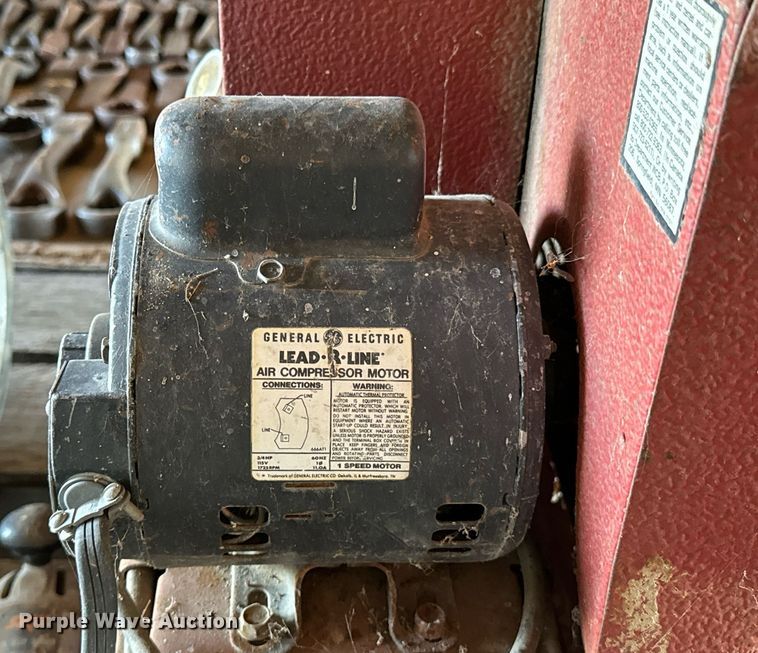 image for item DO0478 Tools