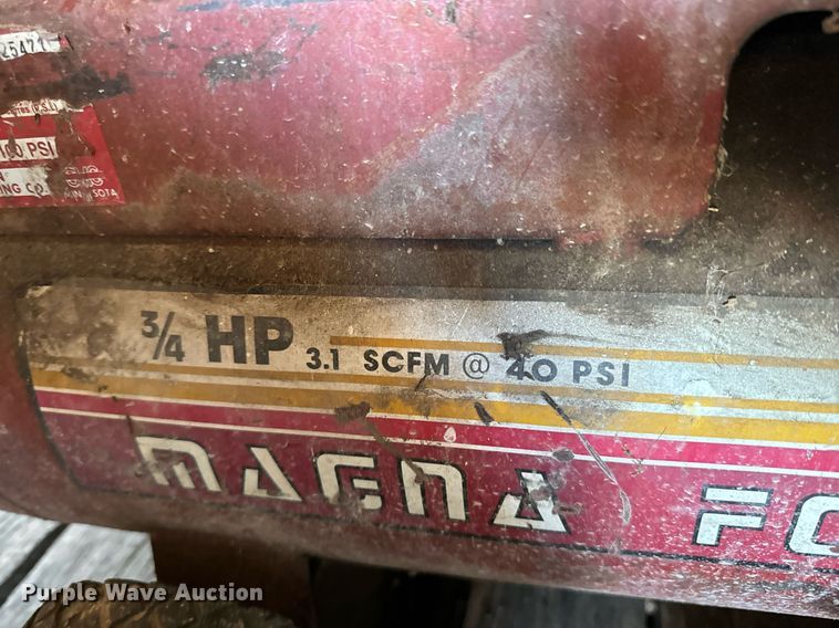 image for item DO0478 Tools