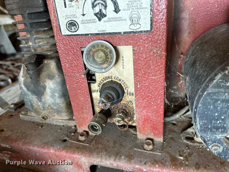 image for item DO0478 Tools