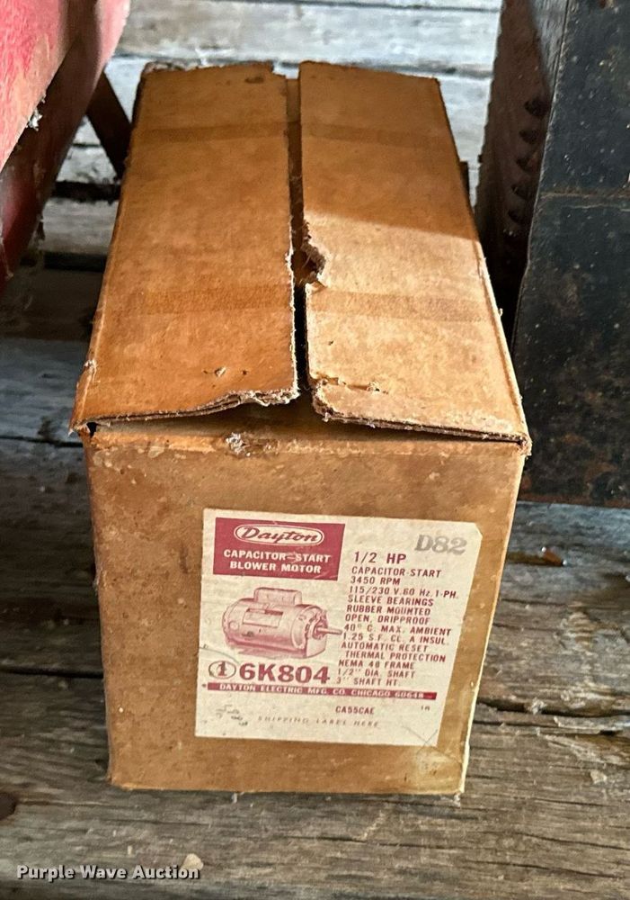 image for item DO0478 Tools