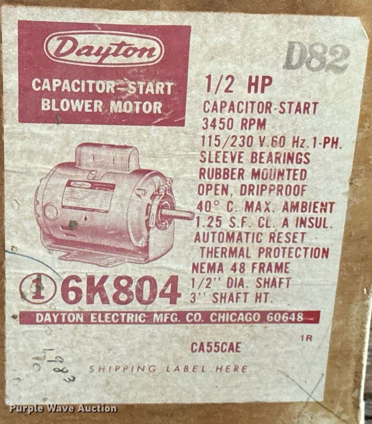 image for item DO0478 Tools