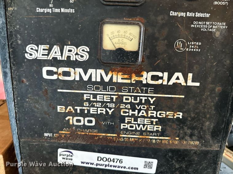 image for item DO0478 Tools