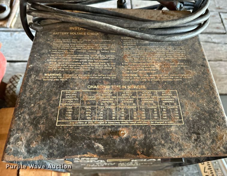 image for item DO0478 Tools