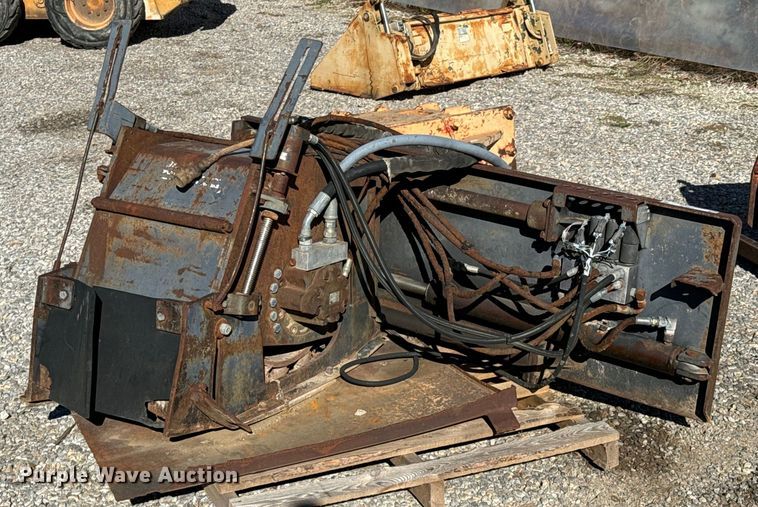 image for item DO0510 18