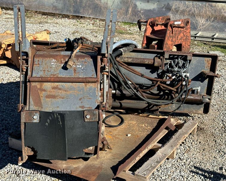 image for item DO0510 18