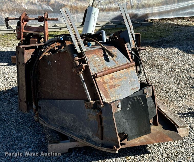 image for item DO0510 18