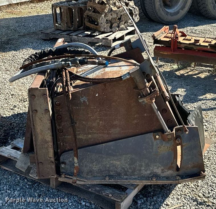 image for item DO0510 18