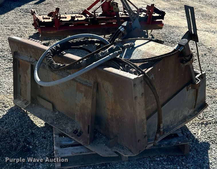 image for item DO0510 18