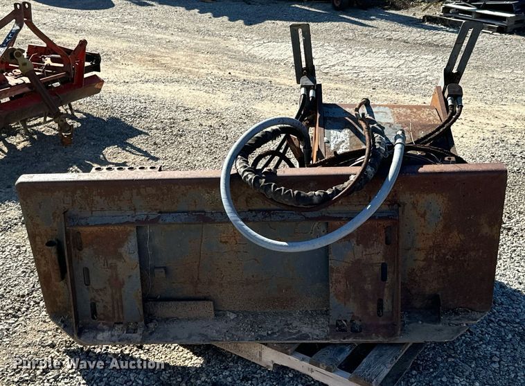 image for item DO0510 18