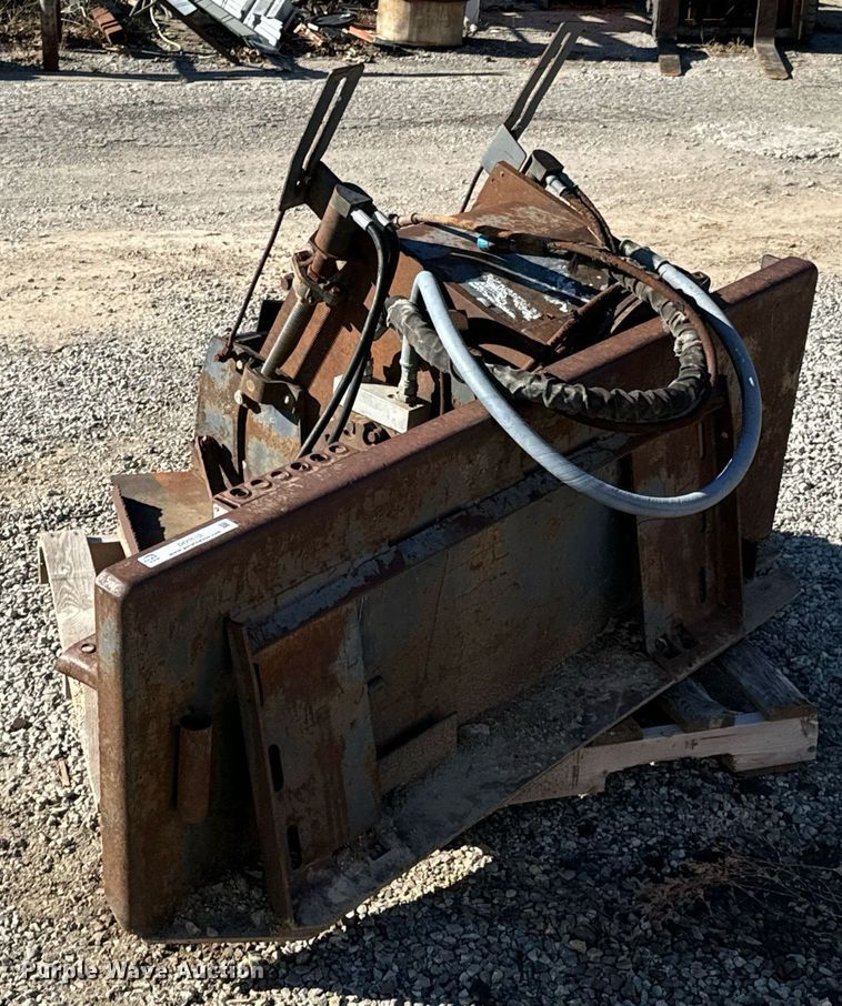 image for item DO0510 18