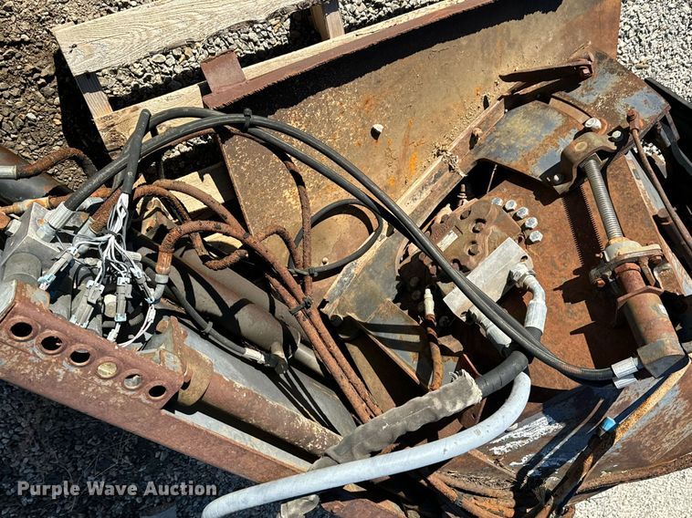 image for item DO0510 18