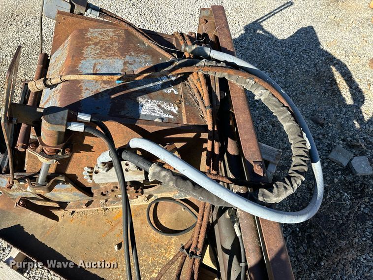 image for item DO0510 18