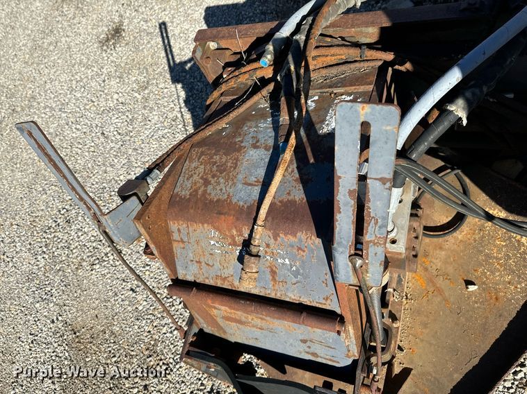 image for item DO0510 18