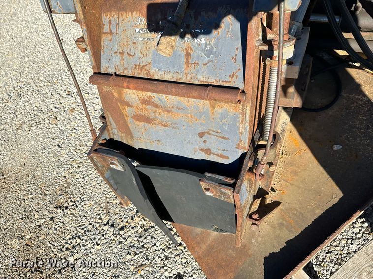 image for item DO0510 18