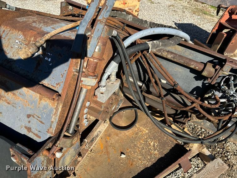 image for item DO0510 18