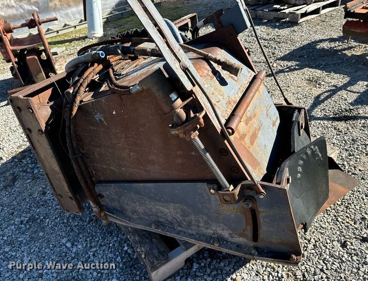 image for item DO0510 18