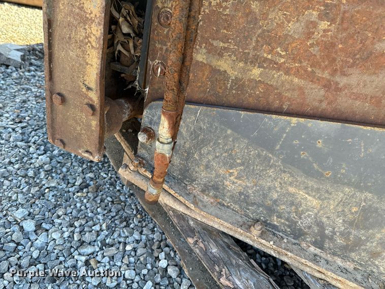 image for item DO0510 18