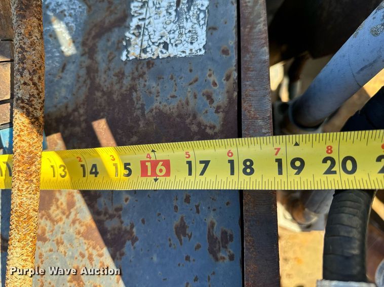 image for item DO0510 18