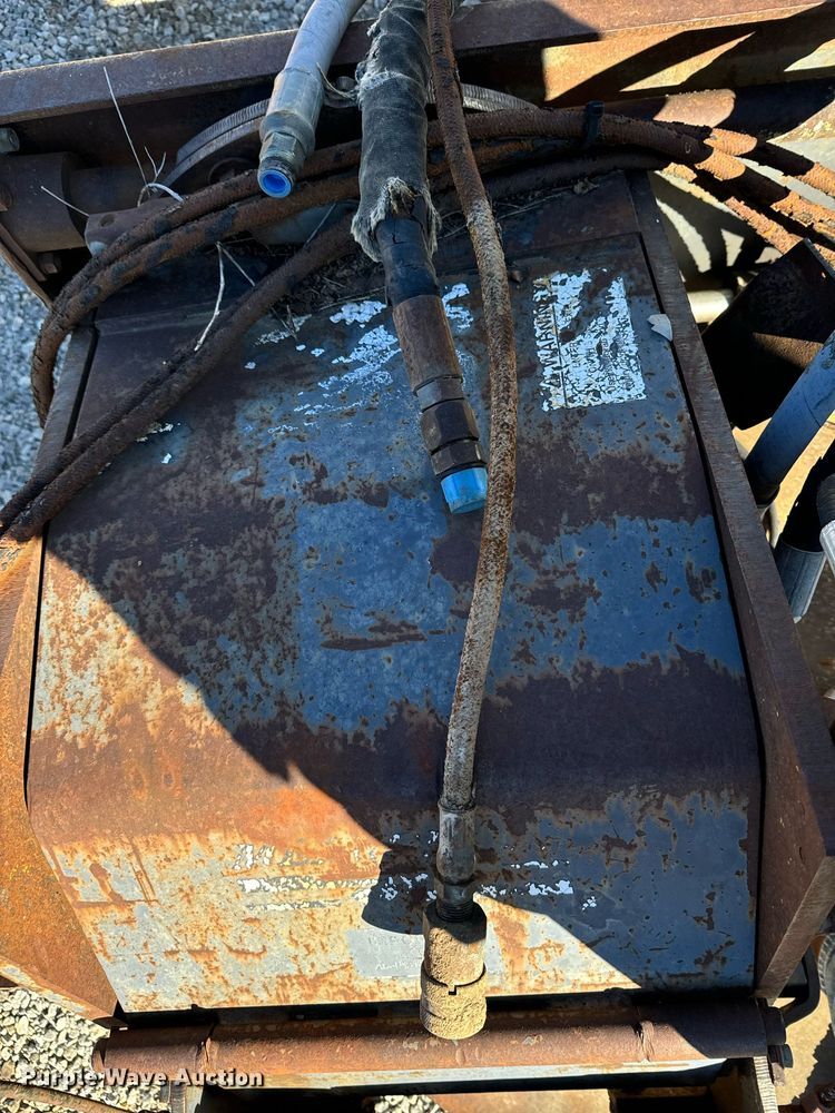 image for item DO0510 18