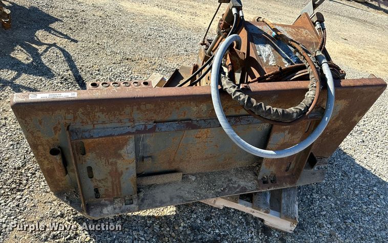 image for item DO0510 18