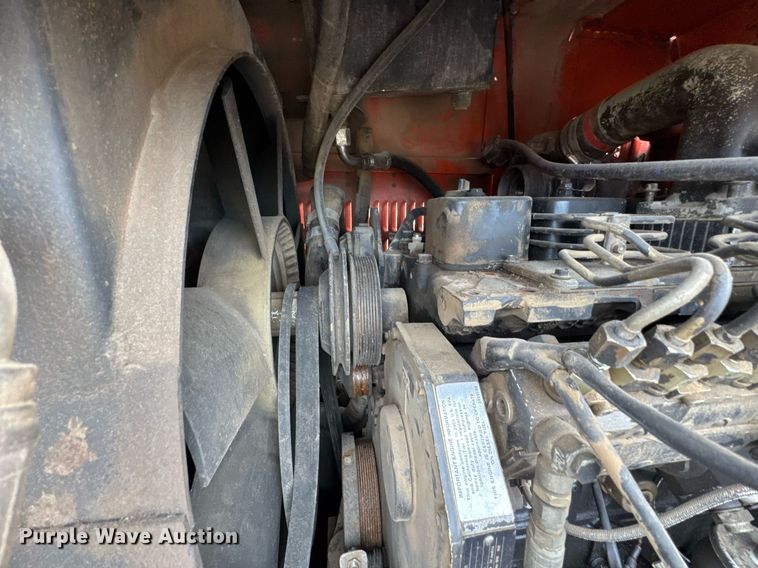 image for item DO0535 Timberland C45 tree trimmer