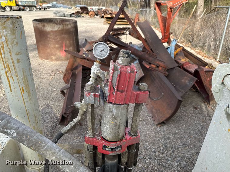 image for item DO0536 EZ-Liner L120-EZ paint striper