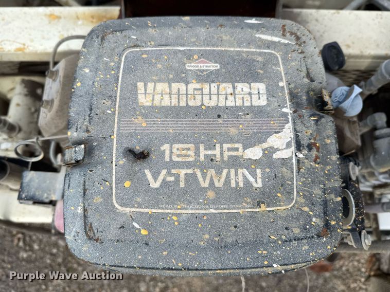 image for item DO0536 EZ-Liner L120-EZ paint striper