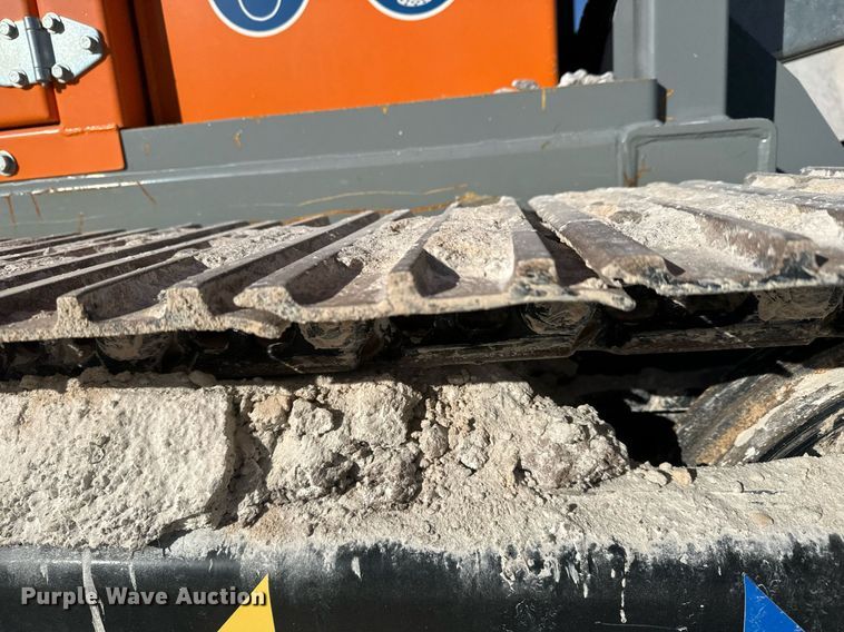 image for item DO1767 2022 Ecostack 8036K stacking conveyor