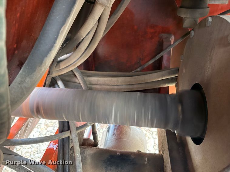 image for item DO7670 2002 Skytrak 8042 telehandler