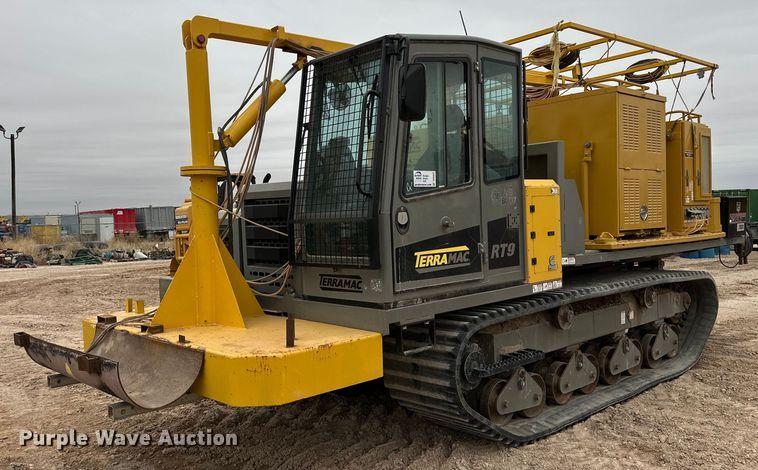 DP6052