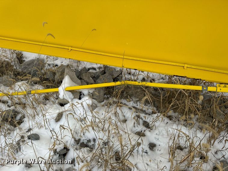 image for item DP6783 Southern Monorail crane