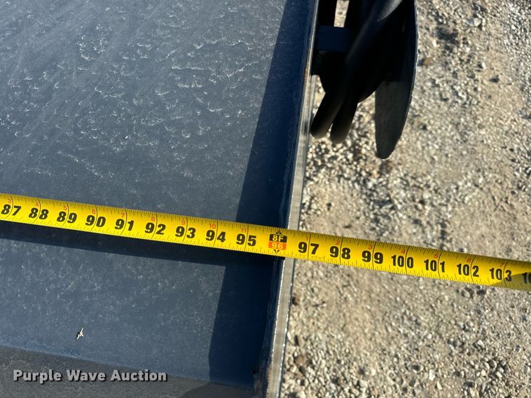 image for item DP6799 Fuel tank