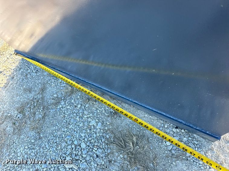 image for item DP6799 Fuel tank