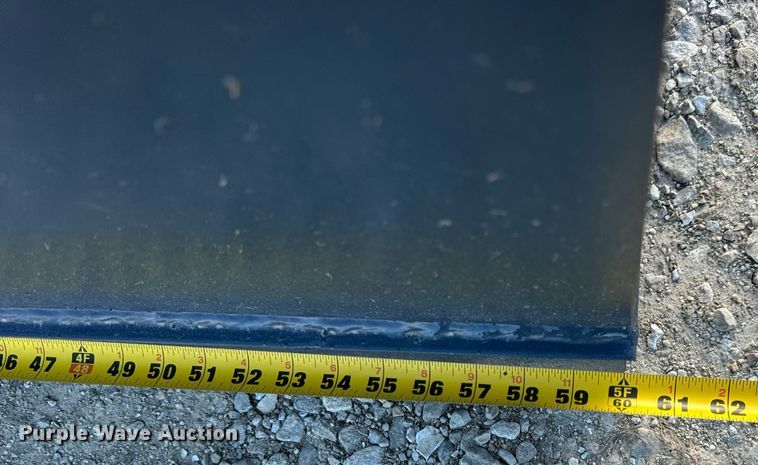 image for item DP6799 Fuel tank