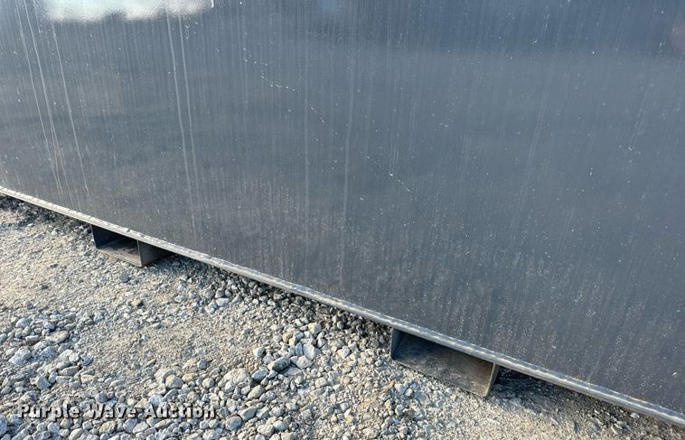 image for item DP6799 Fuel tank