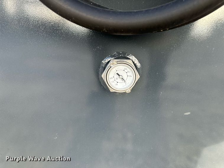 image for item DP6799 Fuel tank