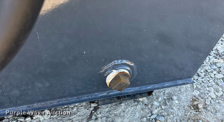 image for item DP6800 Fuel tank