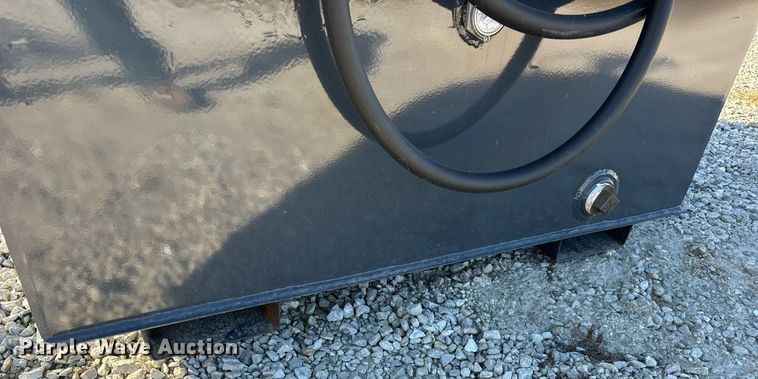 image for item DP6800 Fuel tank