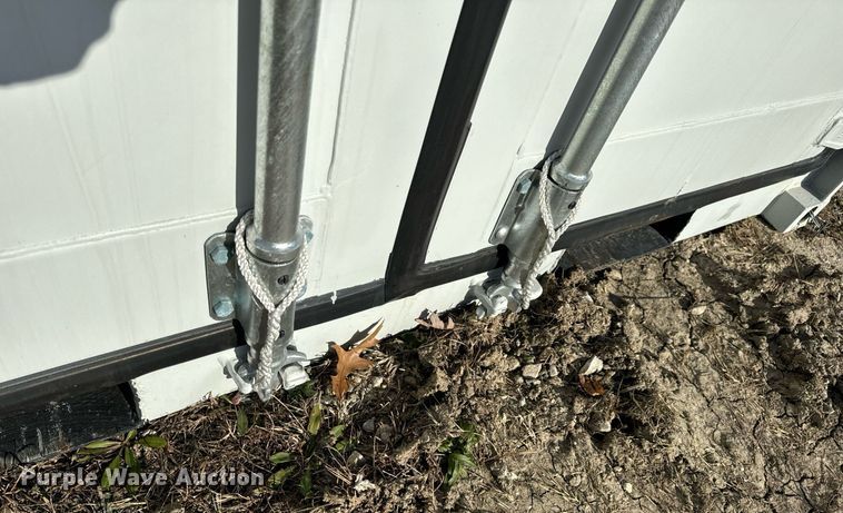 image for item DP6802 Office container